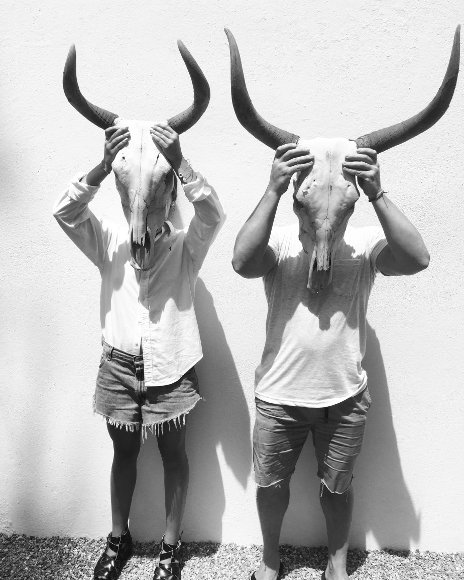 TRAVEL GUIDE : Southern Baja California Sur,&nbsp;Mexico