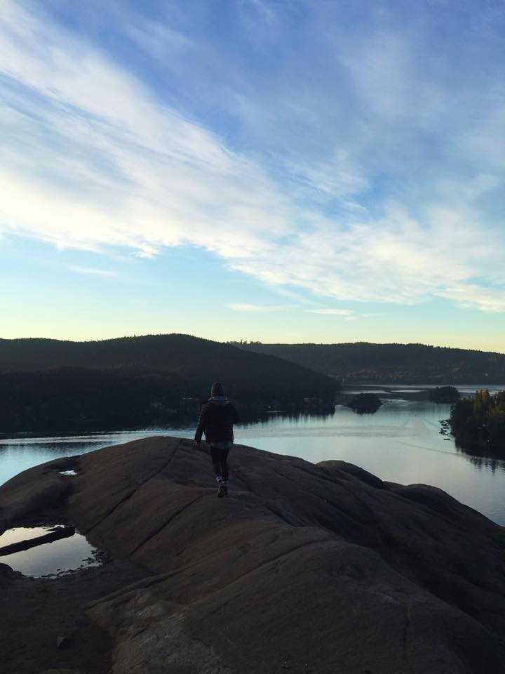 12064241_1732587440296345_1417330525_n