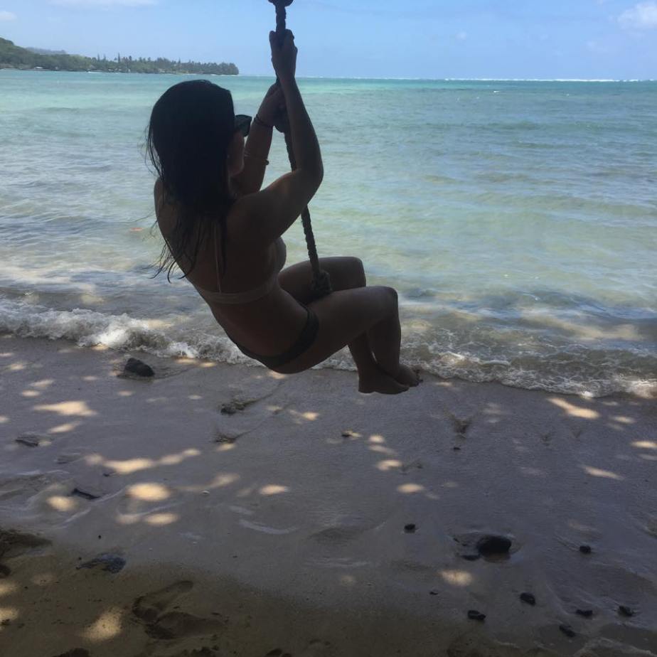 12067188_1729946713893751_1087455041_n