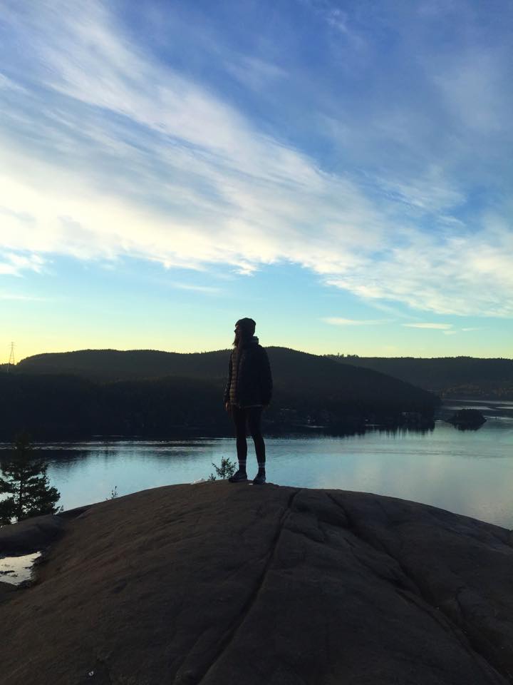 12080704_1732587483629674_1883289224_n