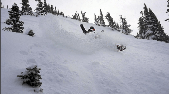 Screen Shot 2016-01-01 at 10.34.02 AM