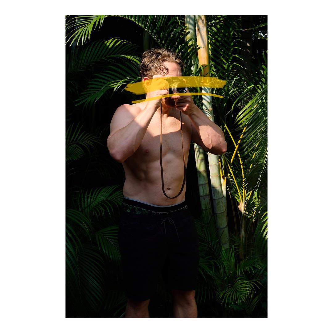 32840723_2169668149921603_6636876537167609856_o