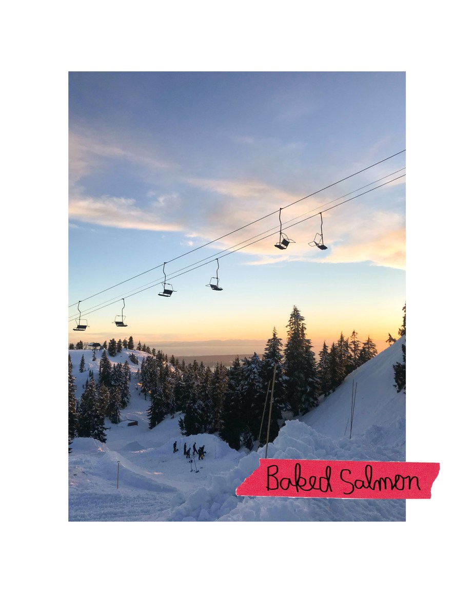 baked_salmon_collage2.jpg