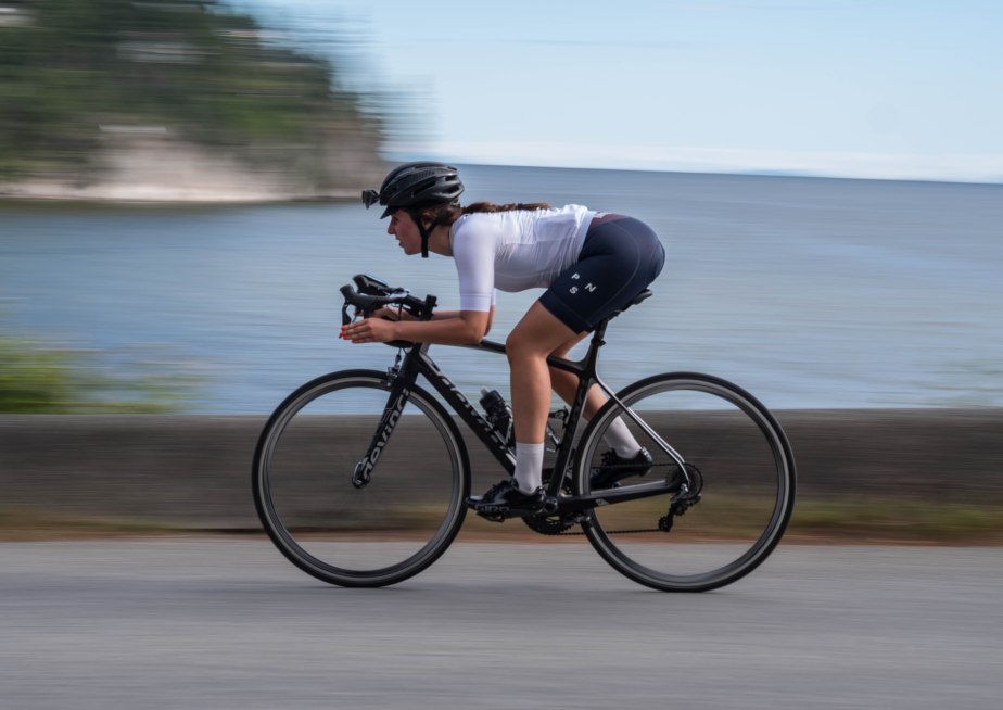 FrederiqueJoncas-5972