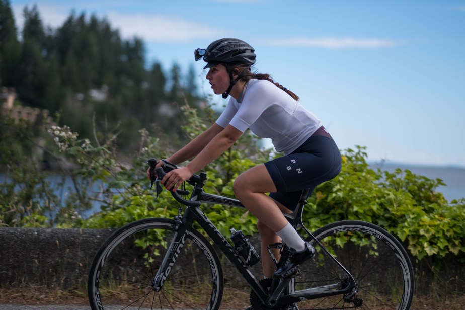 FrederiqueJoncas-5981 2