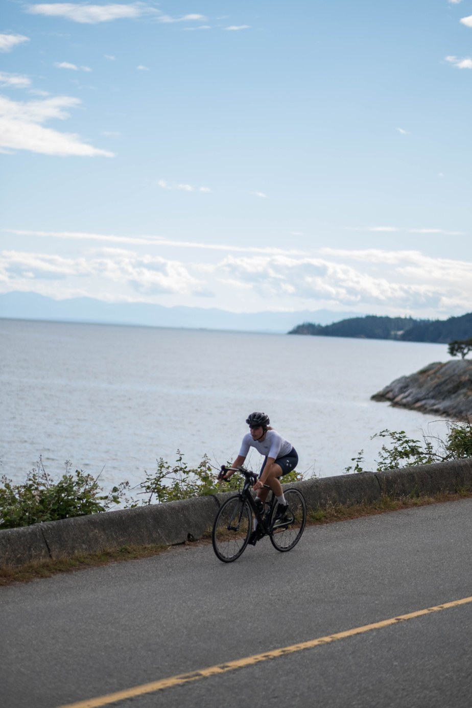 FrederiqueJoncas-5998 2