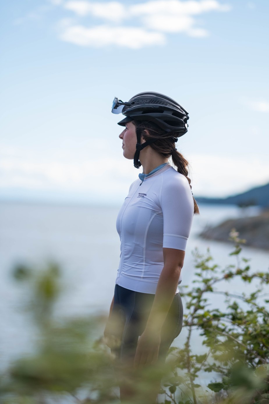 FrederiqueJoncas-6075