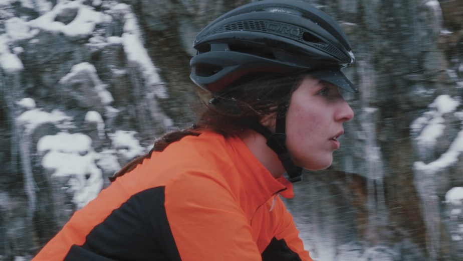 Compound Conditioning commercial