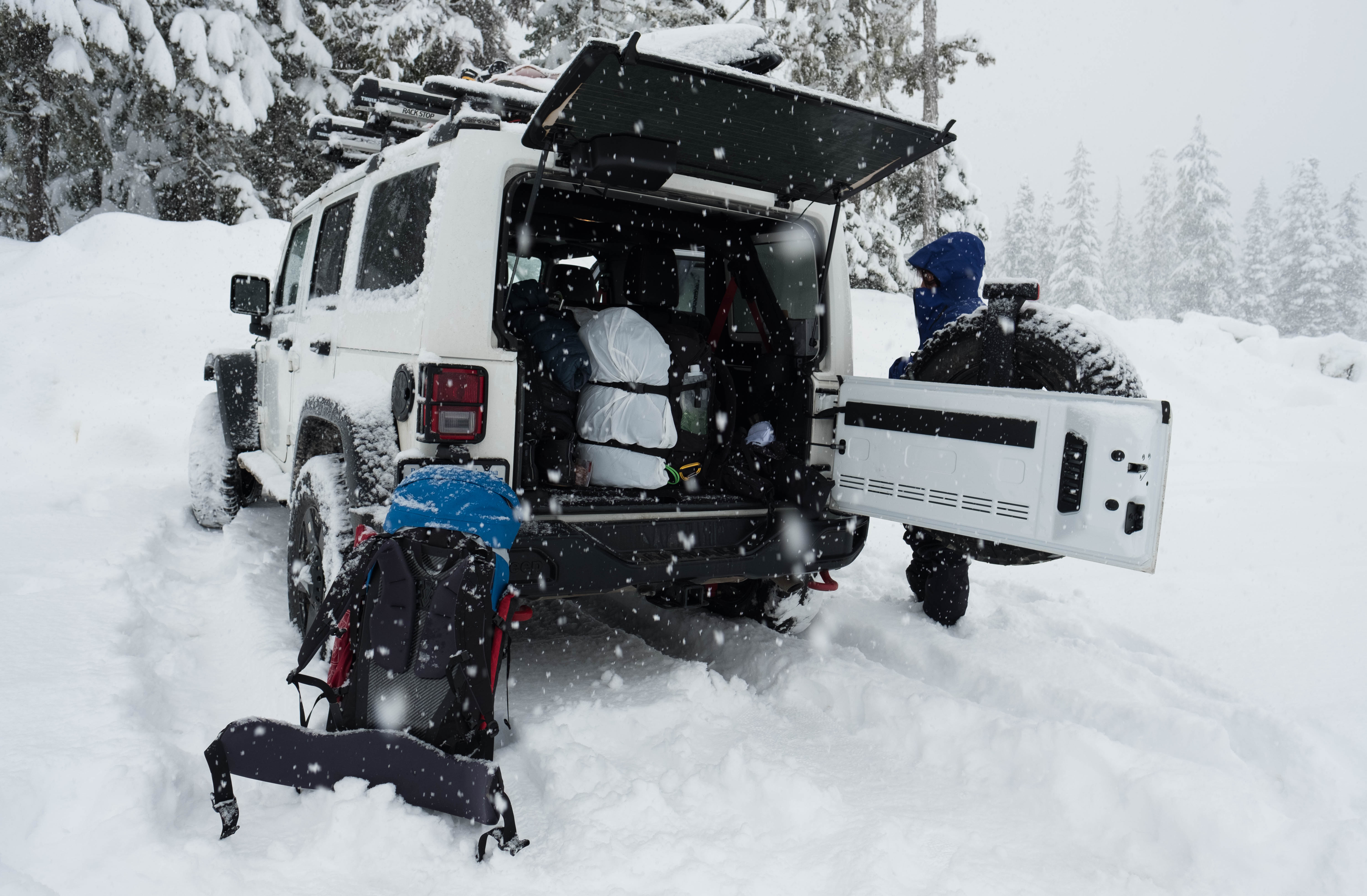 whistler_wintercamp_1