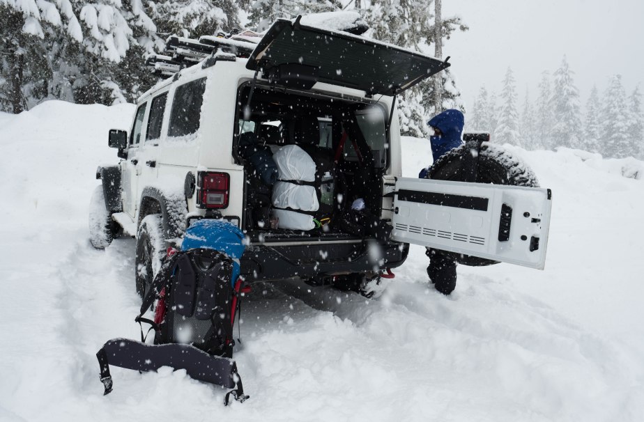 whistler_wintercamp_1