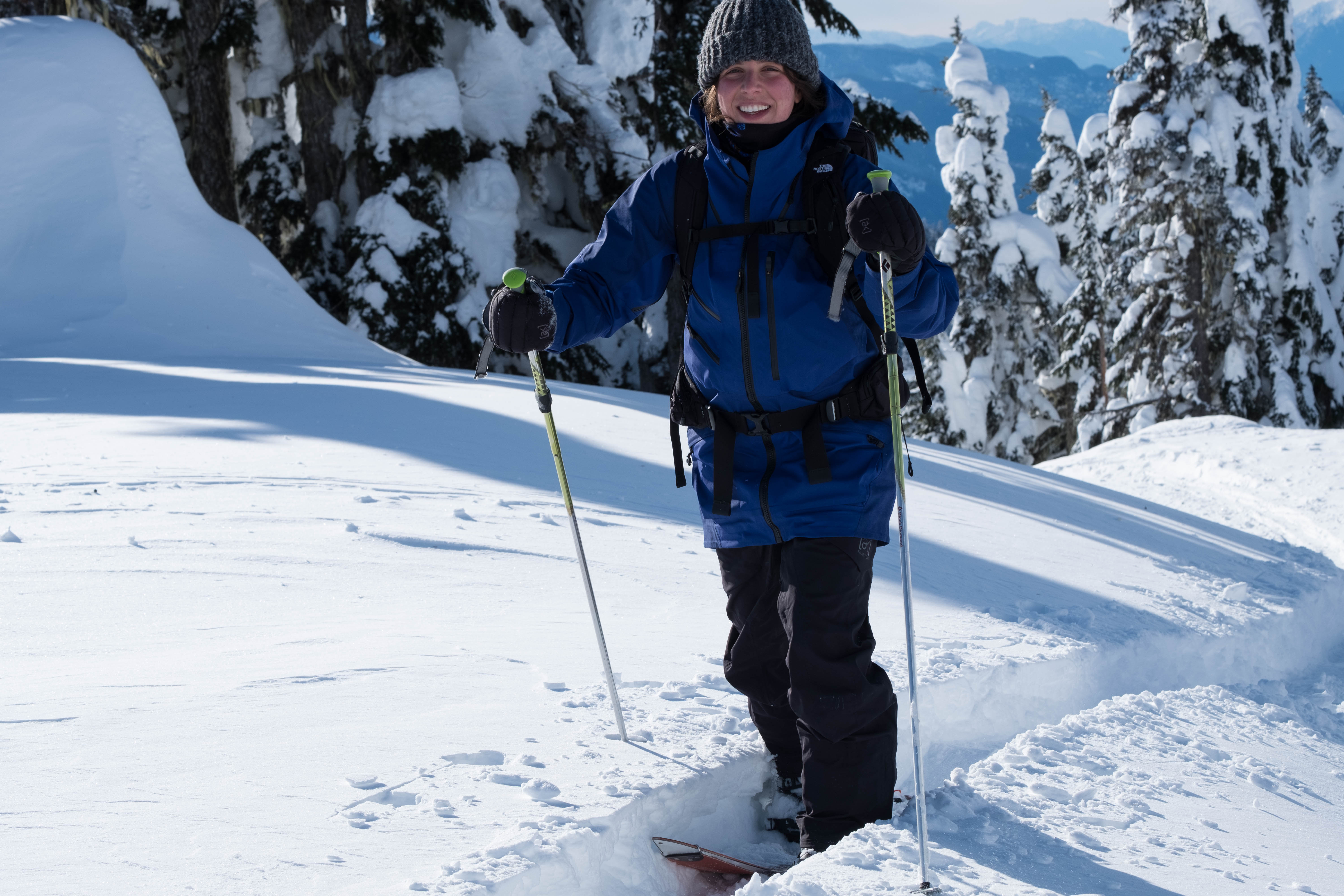 whistler_wintercamp_2