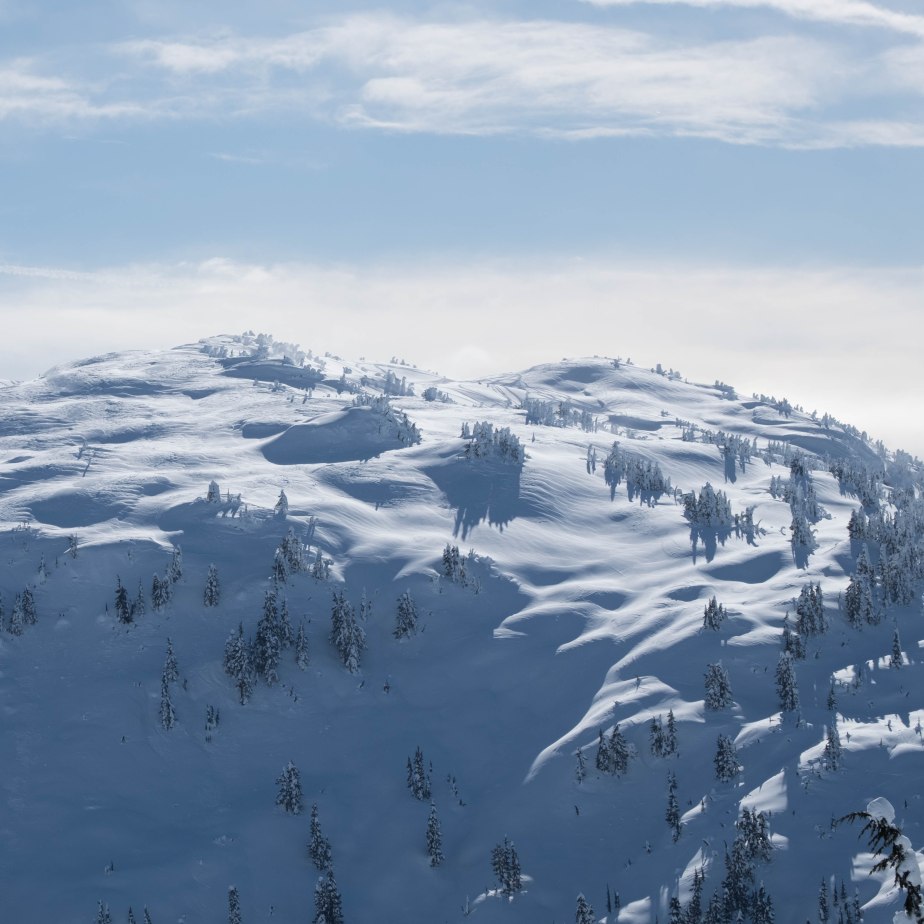 whistler_wintercamp_4