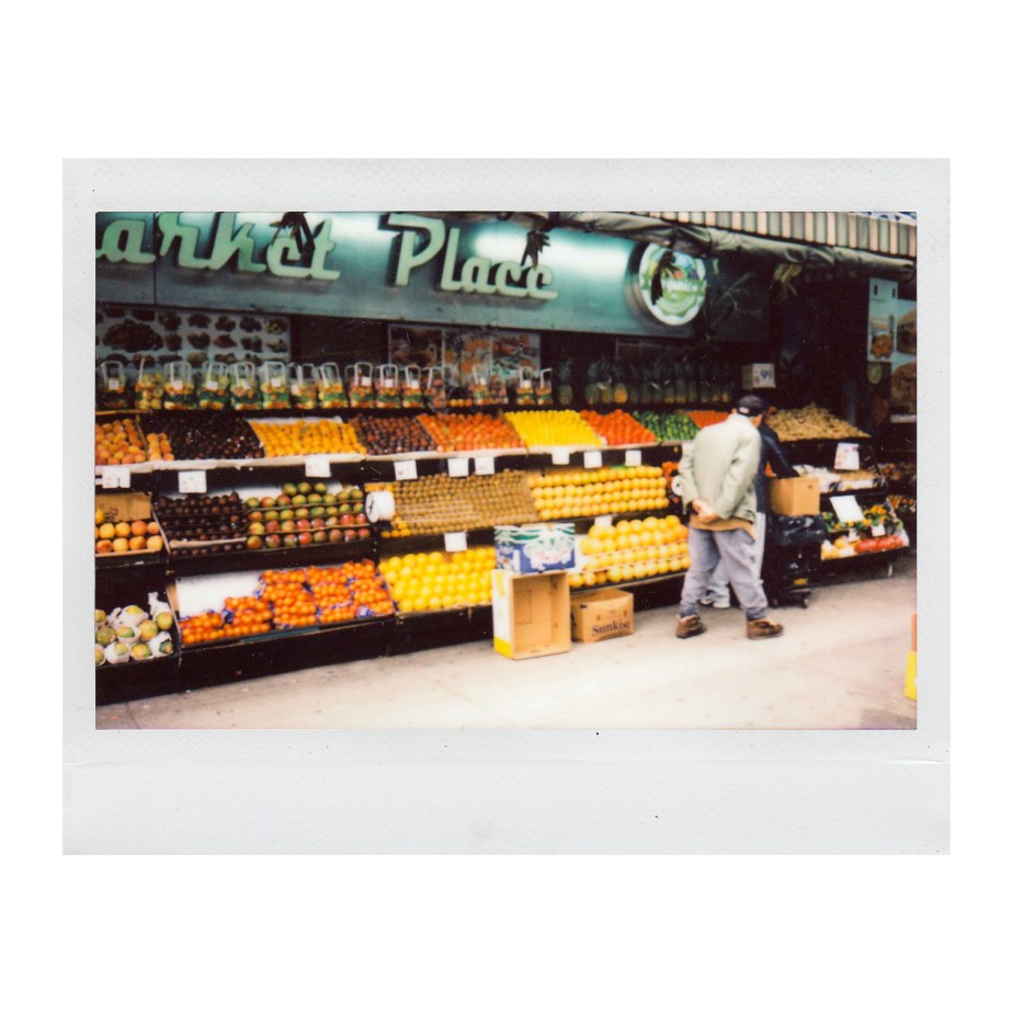 fruit-stand-chinatown