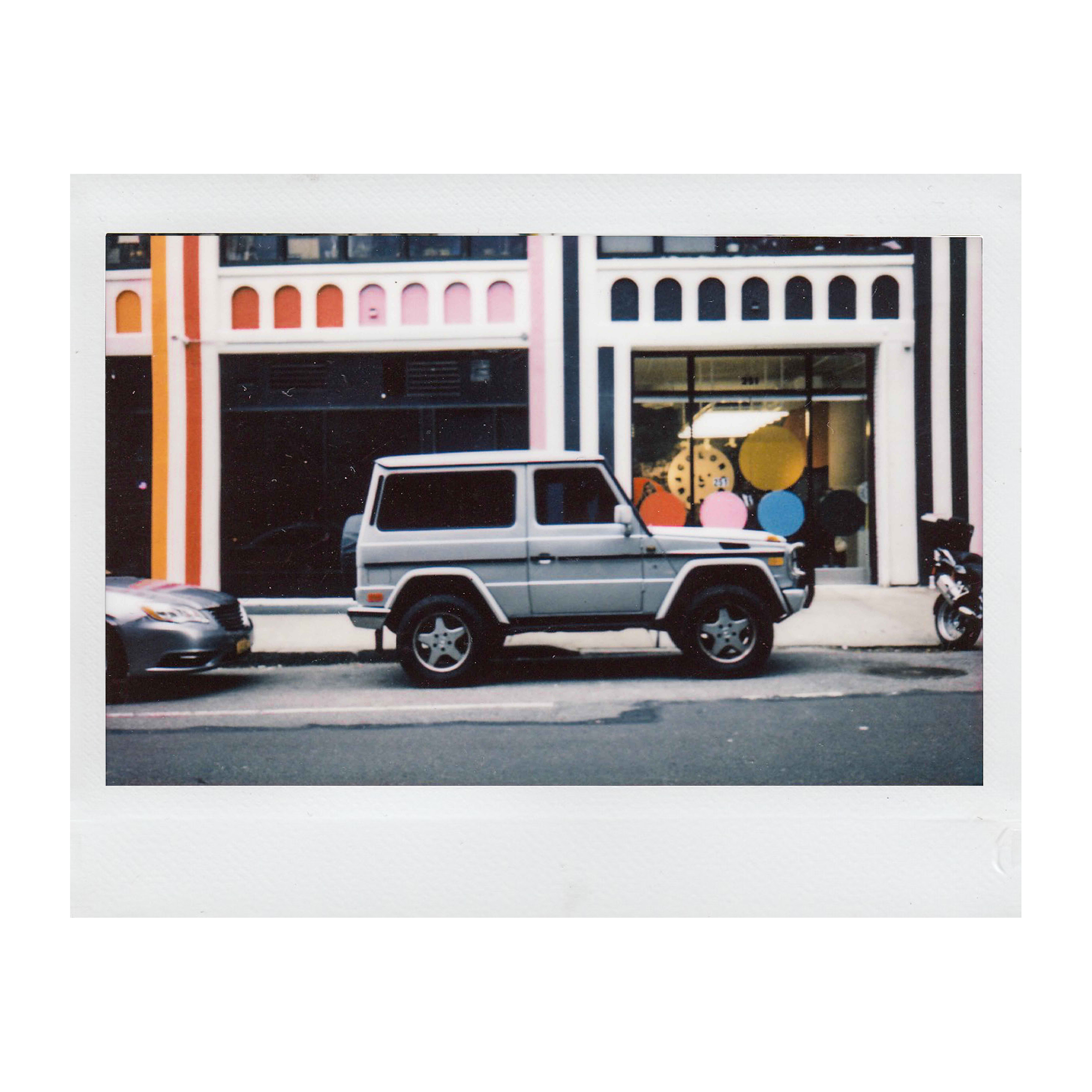 g-wagon-soho
