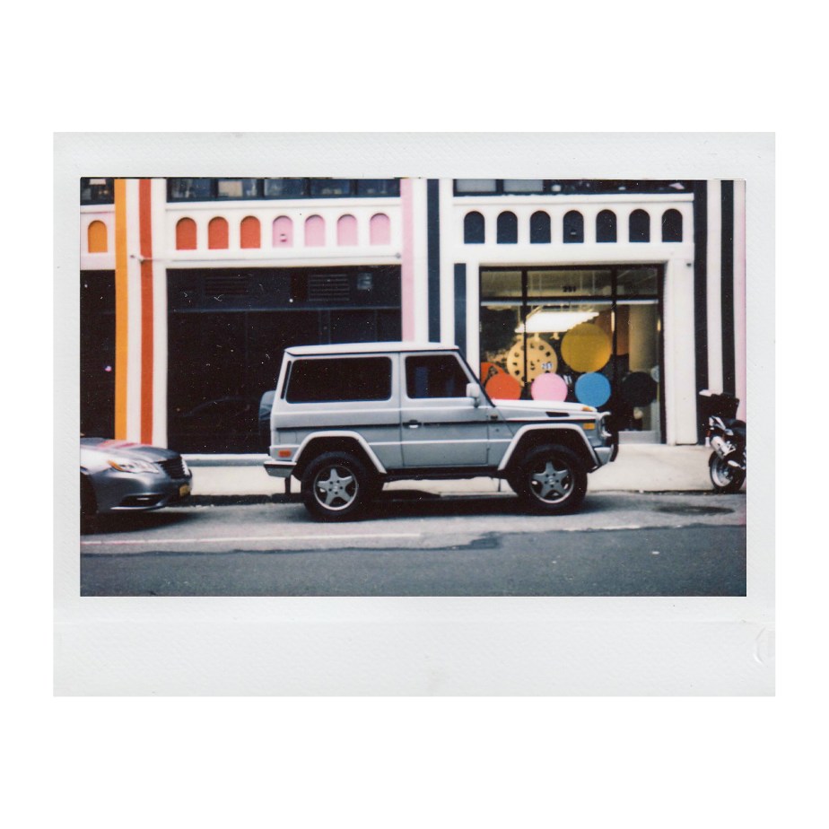 g-wagon-soho
