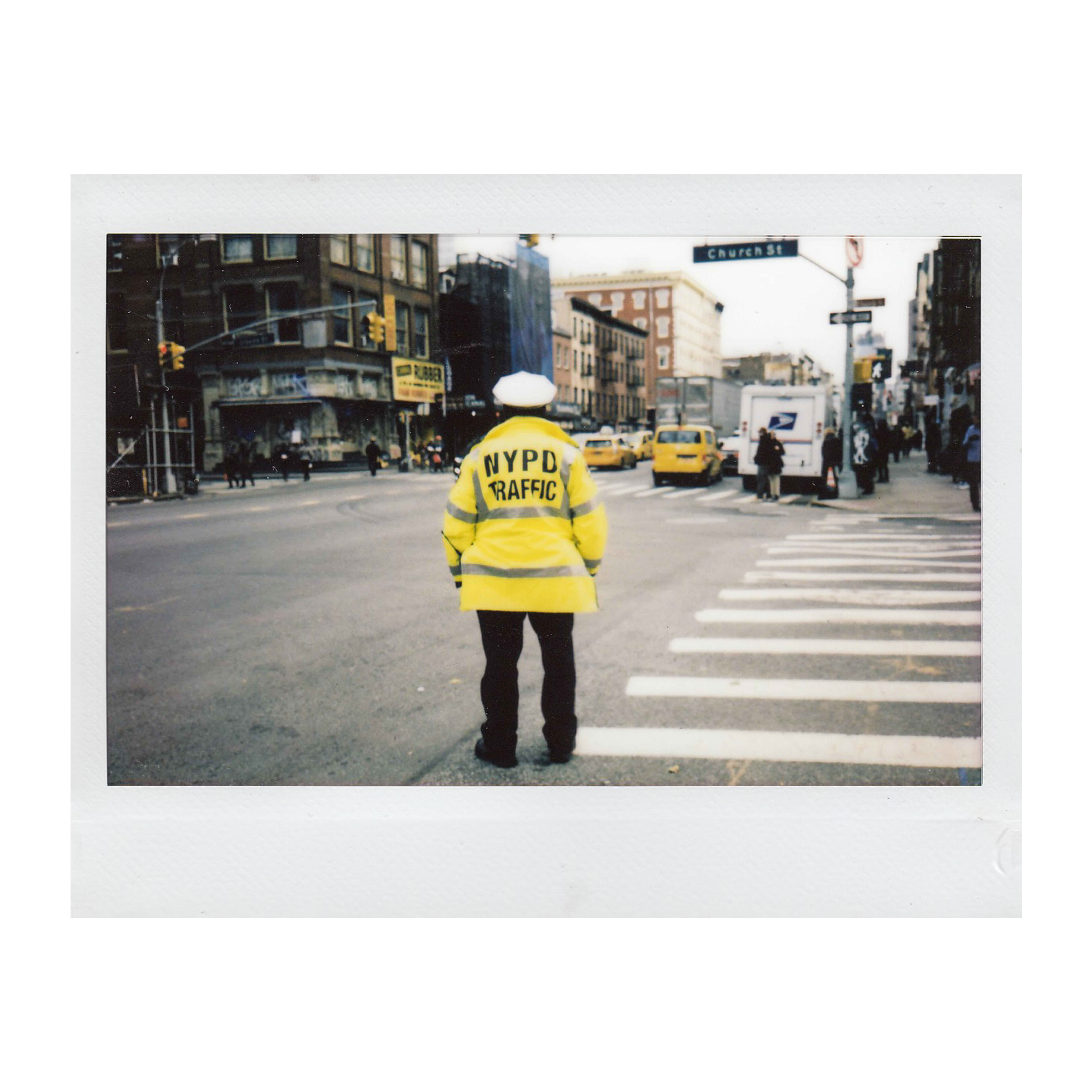 nypd-canal-st