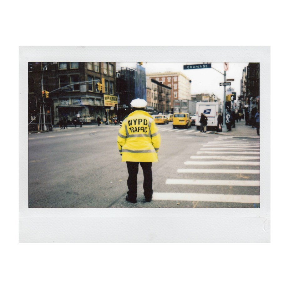 nypd-canal-st