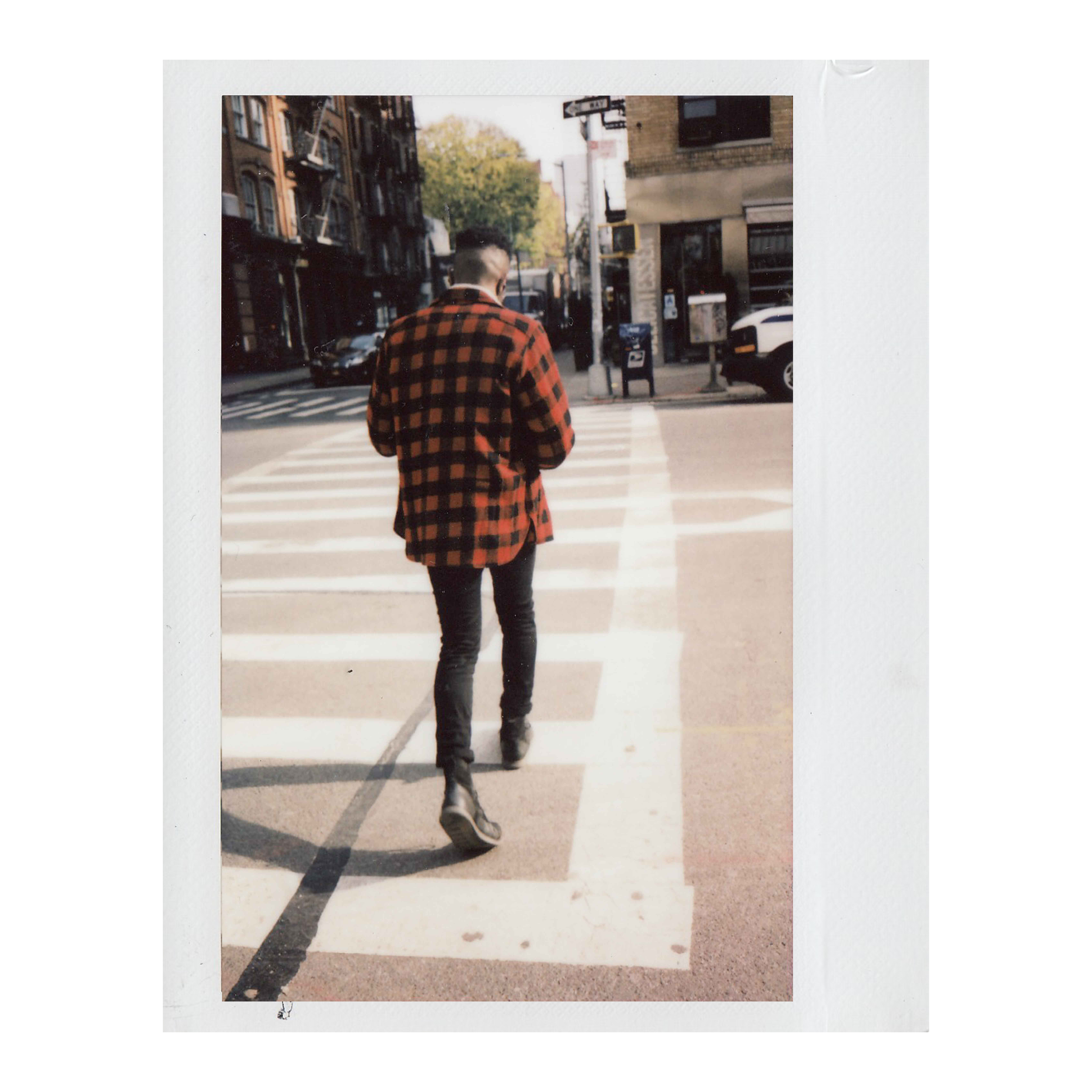 stranger-east-village