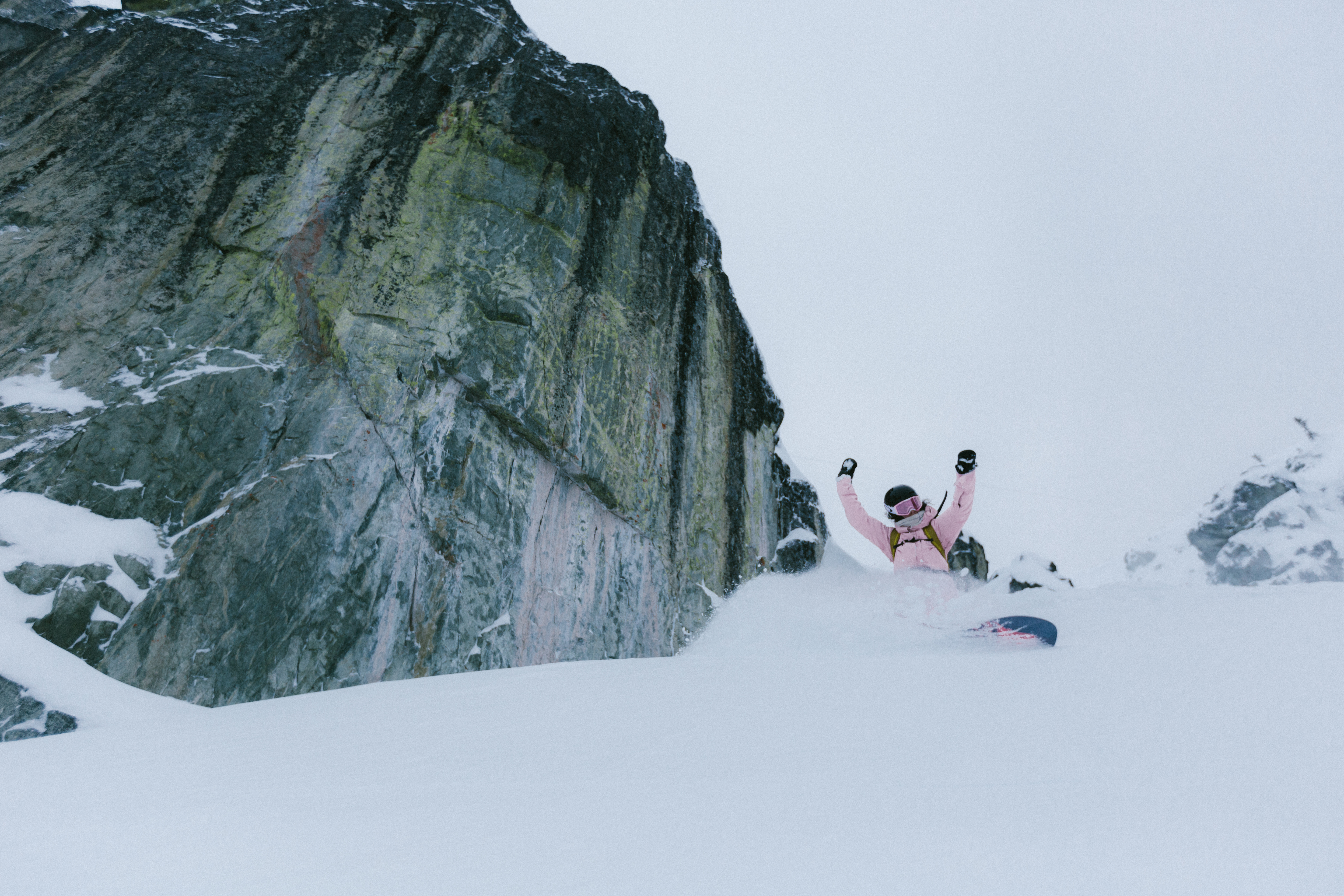 deep_winter_jakedyson_1e7a0132