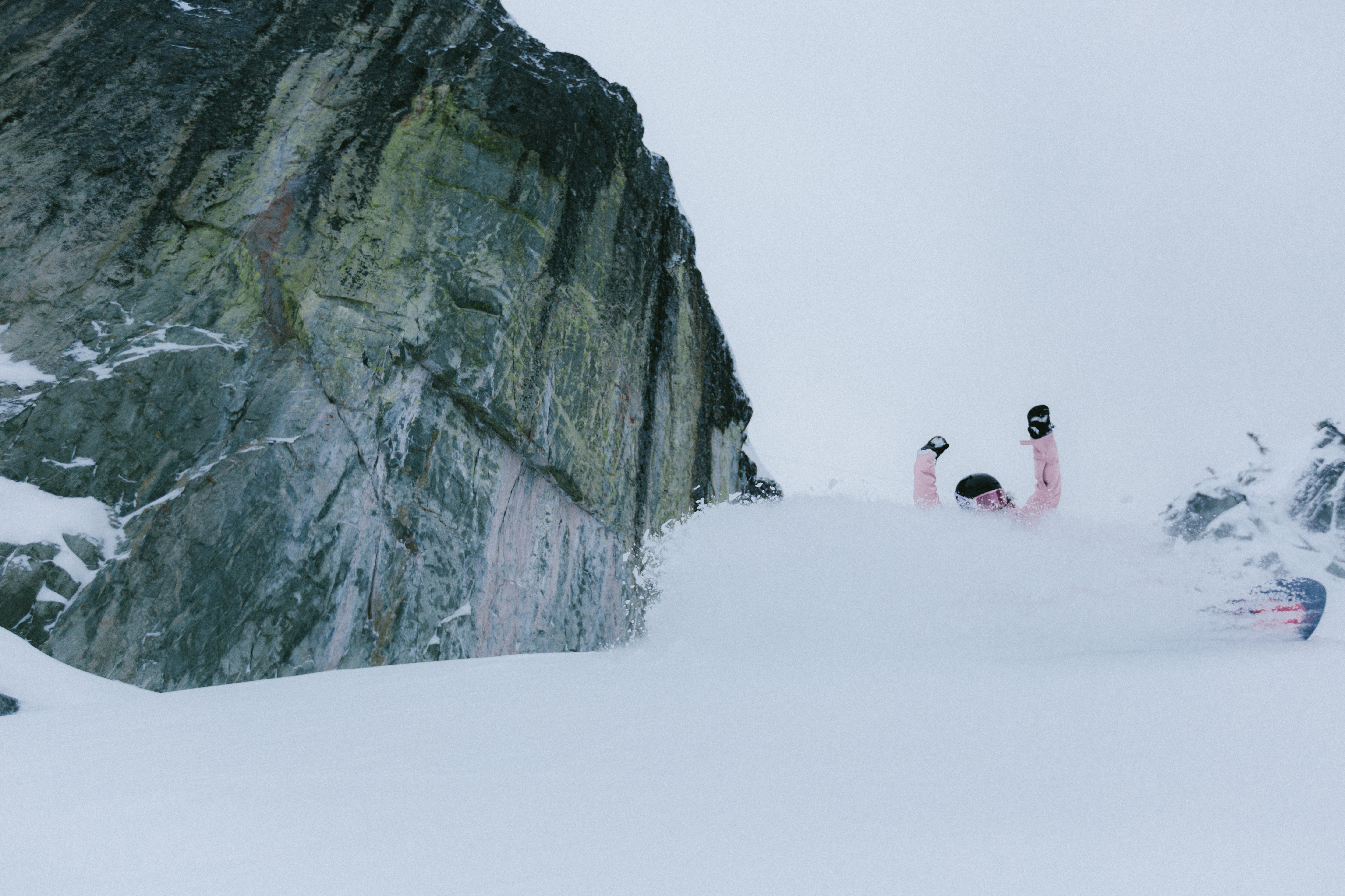 deep_winter_jakedyson_1e7a0133