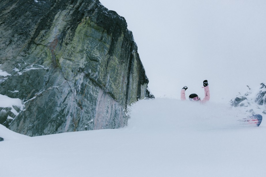 deep_winter_jakedyson_1e7a0133