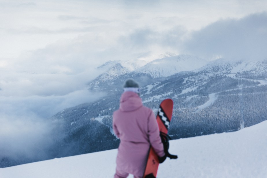 deep_winter_jakedyson_1e7a9382