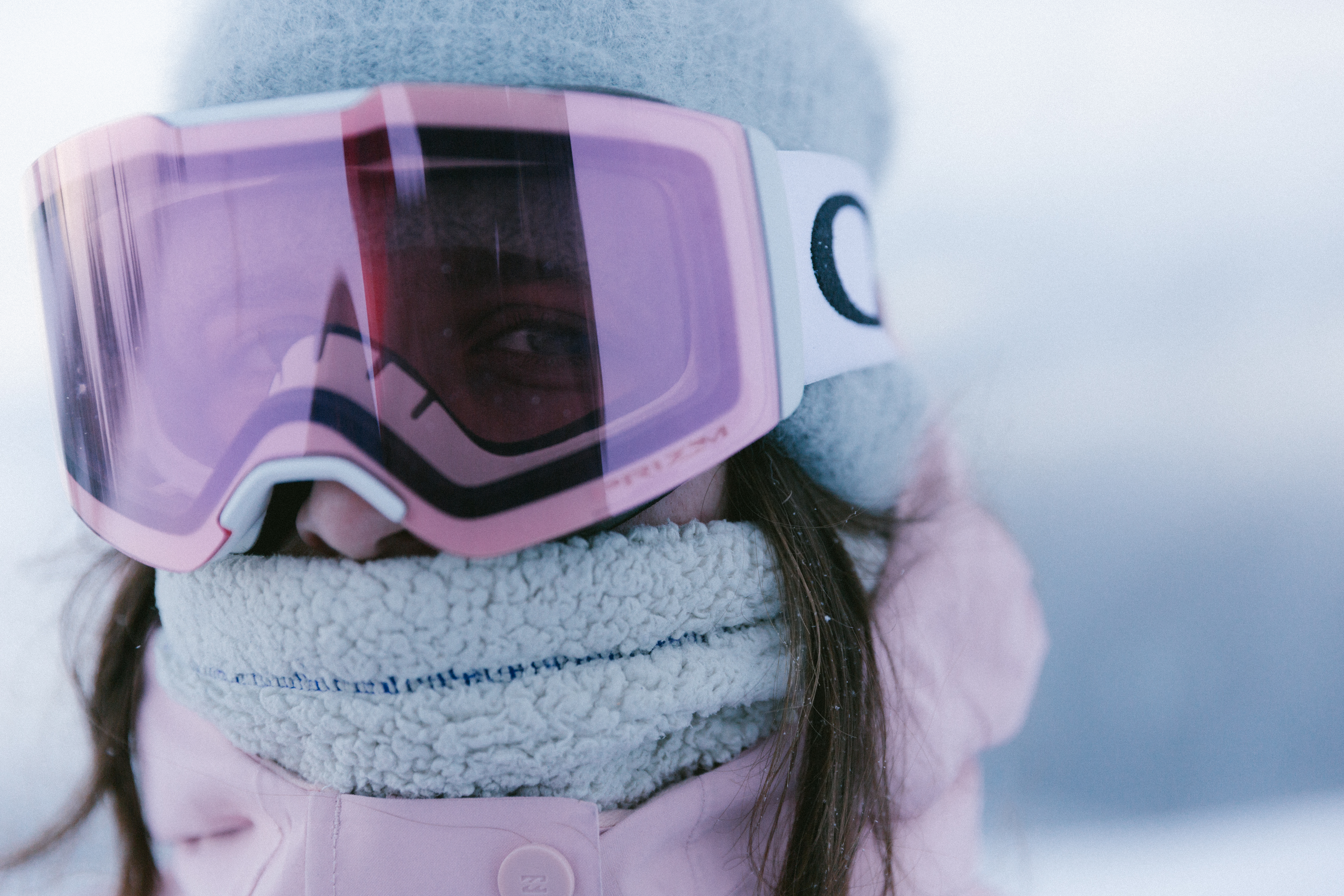 deep_winter_jakedyson_1e7a9435