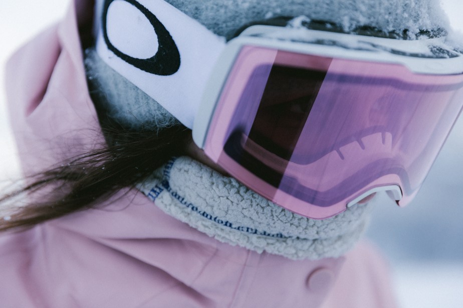 deep_winter_jakedyson_1e7a9478