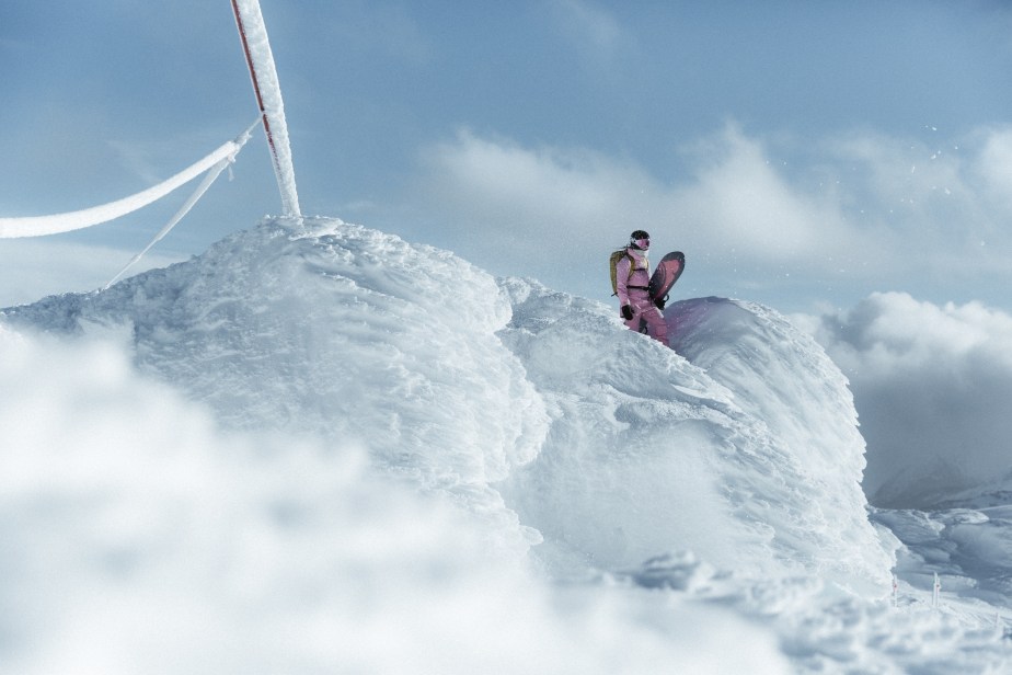 deep_winter_jakedyson_1e7a9789