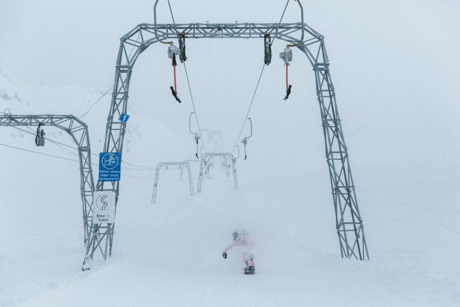 deep_winter_jakedyson_1e7a9885