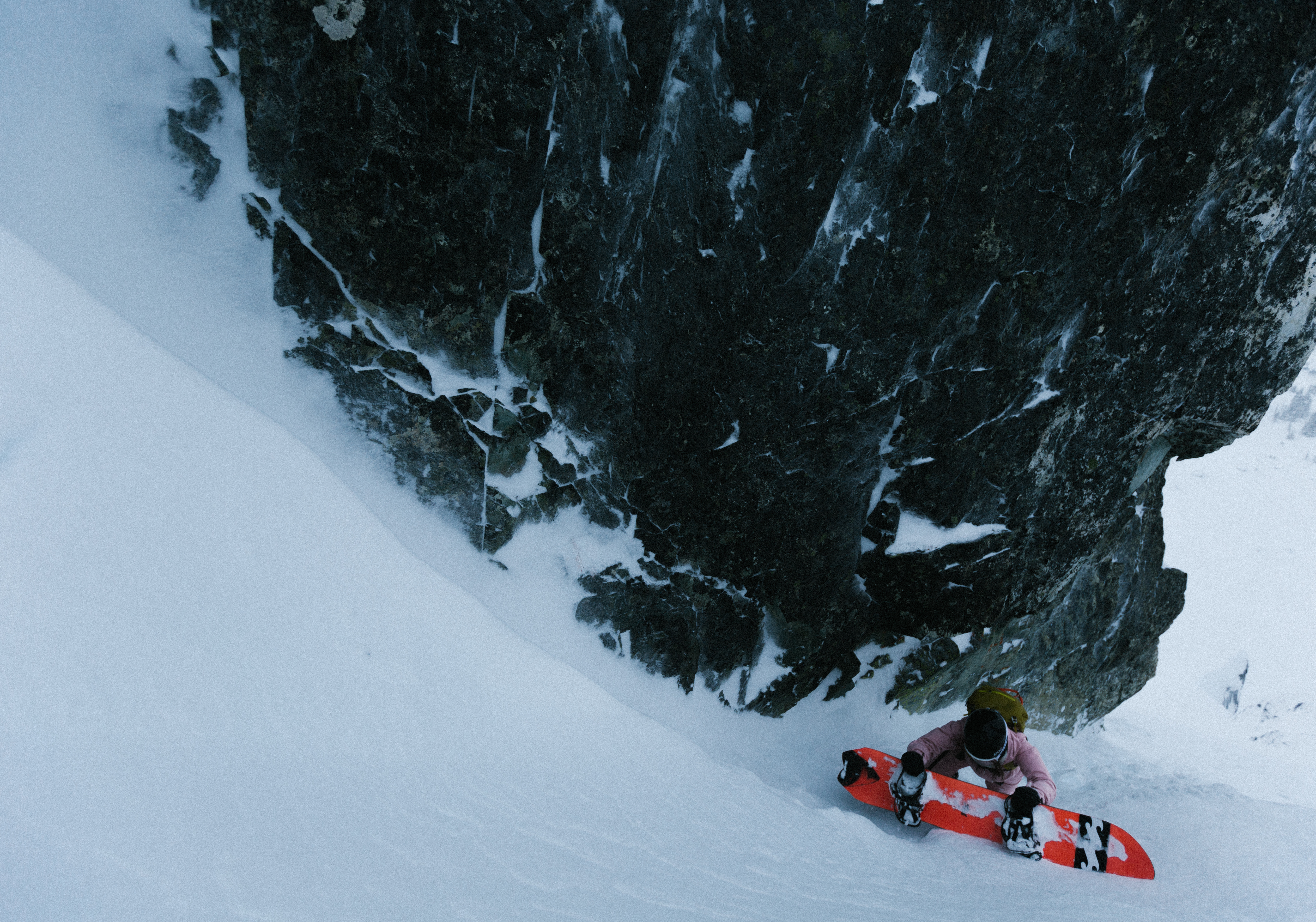 deep_winter_jakedyson_1e7a9956