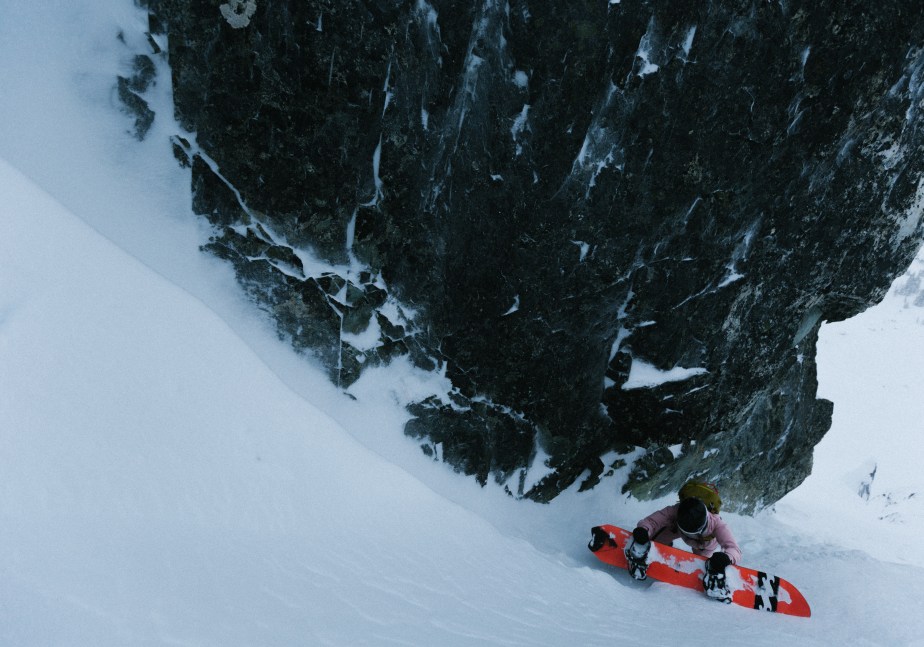 deep_winter_jakedyson_1e7a9956