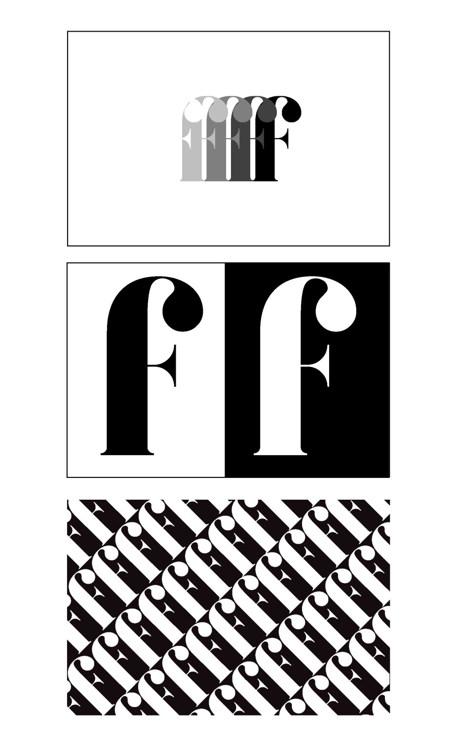 FINAL post cards_Page_1.jpg