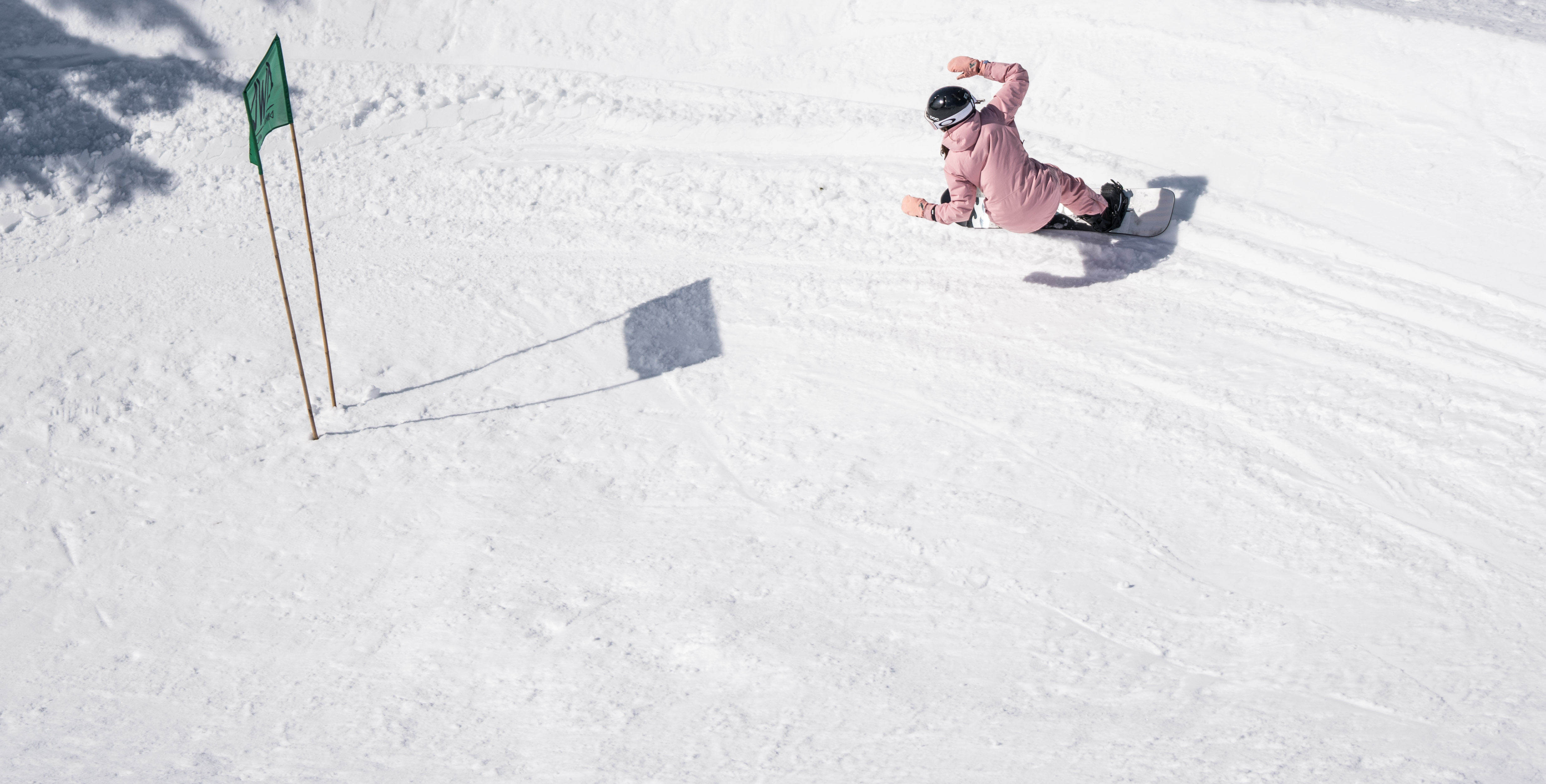 Frederique Joncas-9153.jpeg