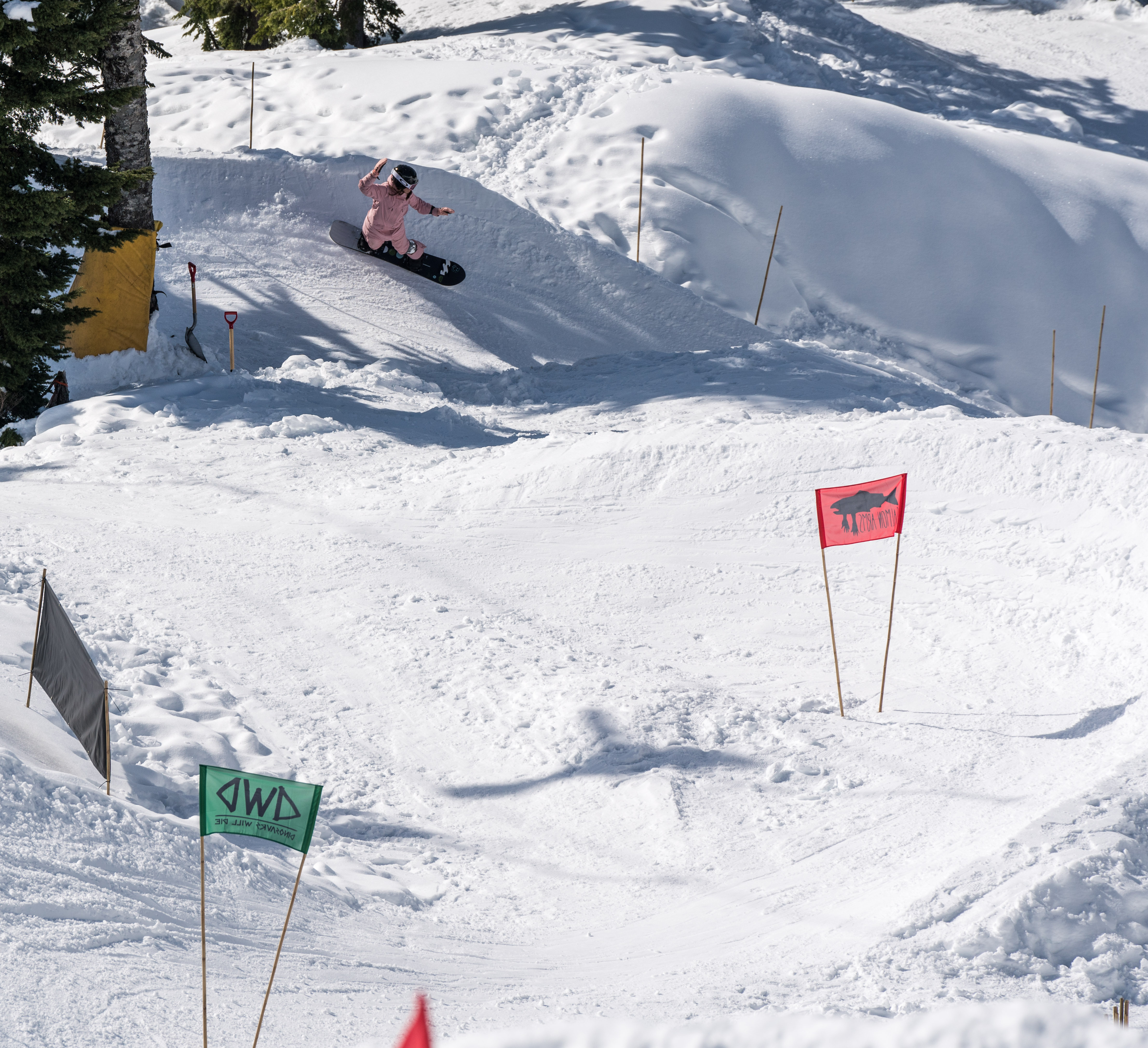 Frederique Joncas-9159.jpeg