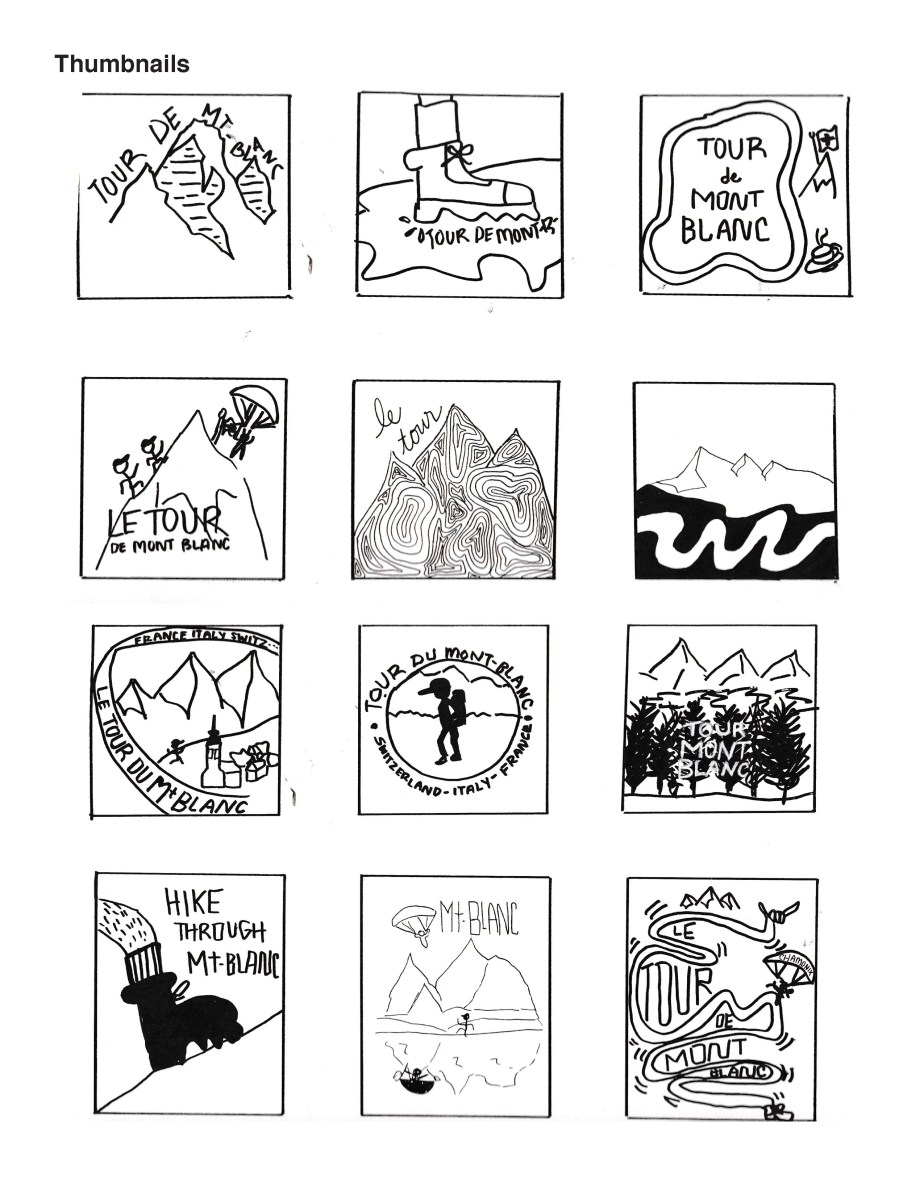 Frederique Joncas_Project 1_Page_03