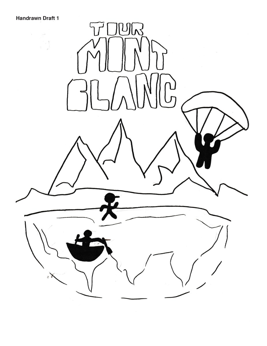 Frederique Joncas_Project 1_Page_04