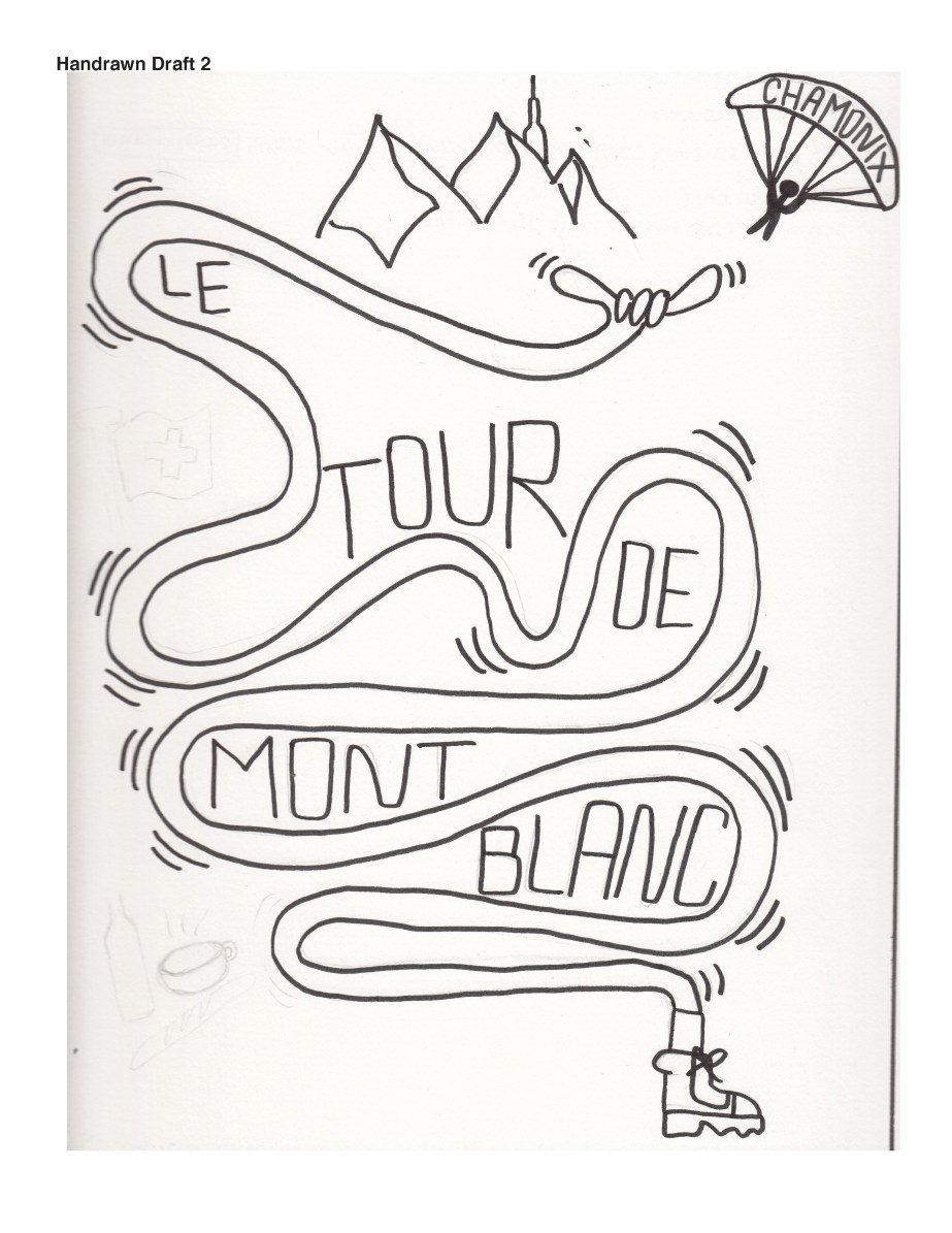 Frederique Joncas_Project 1_Page_05