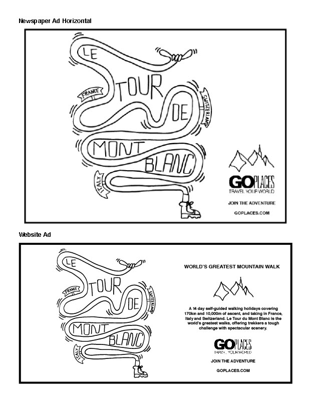 Frederique Joncas_Project 1_Page_09