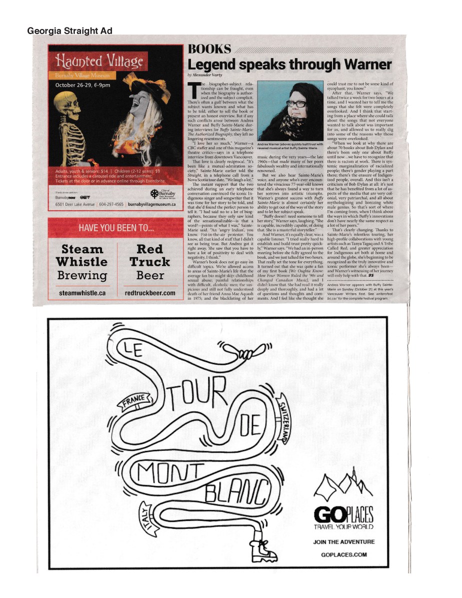 Frederique Joncas_Project 1_Page_10