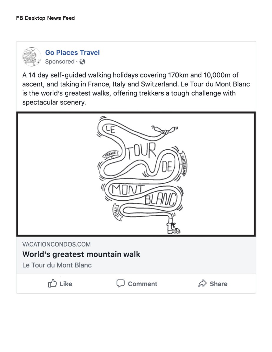 Frederique Joncas_Project 1_Page_11