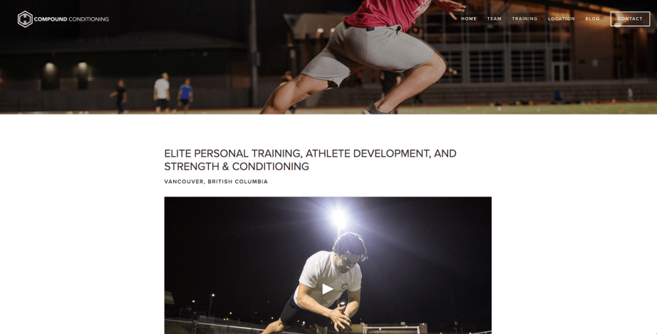 Screen Shot 2019-03-25 at 6.13.31 PM.png