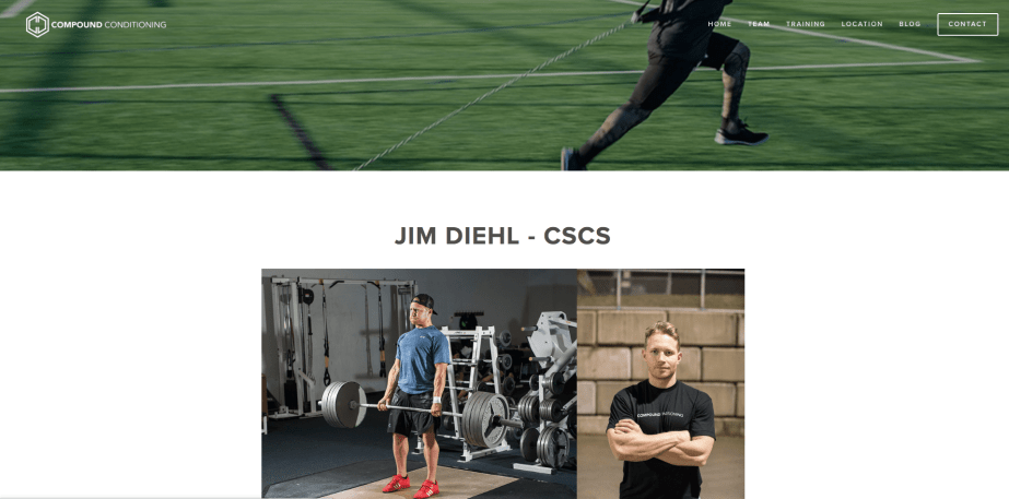 Screen Shot 2019-03-25 at 6.14.00 PM