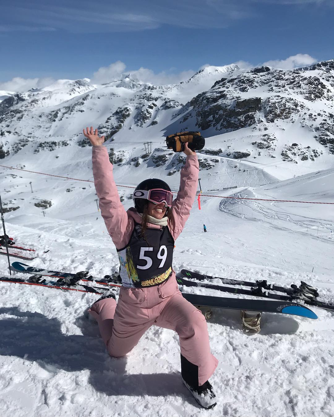 57258201_2405600282995054_637778342531039232_o