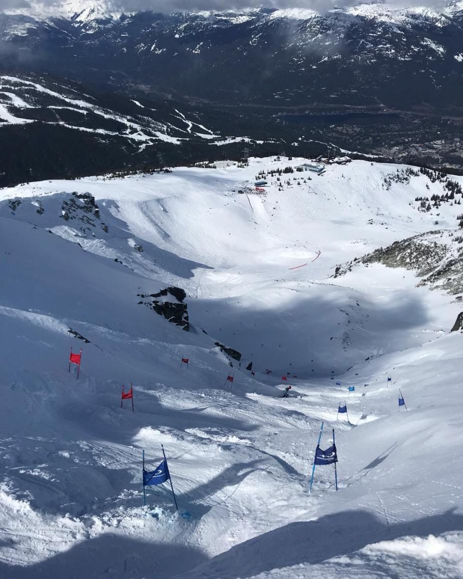 57503225_2405600312995051_8498870346043097088_o