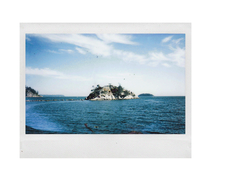 100-frames-of-summer