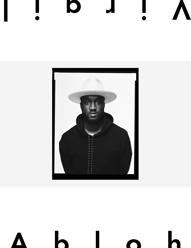 Frederique Joncas_Magazine spread_version 1_Page_2