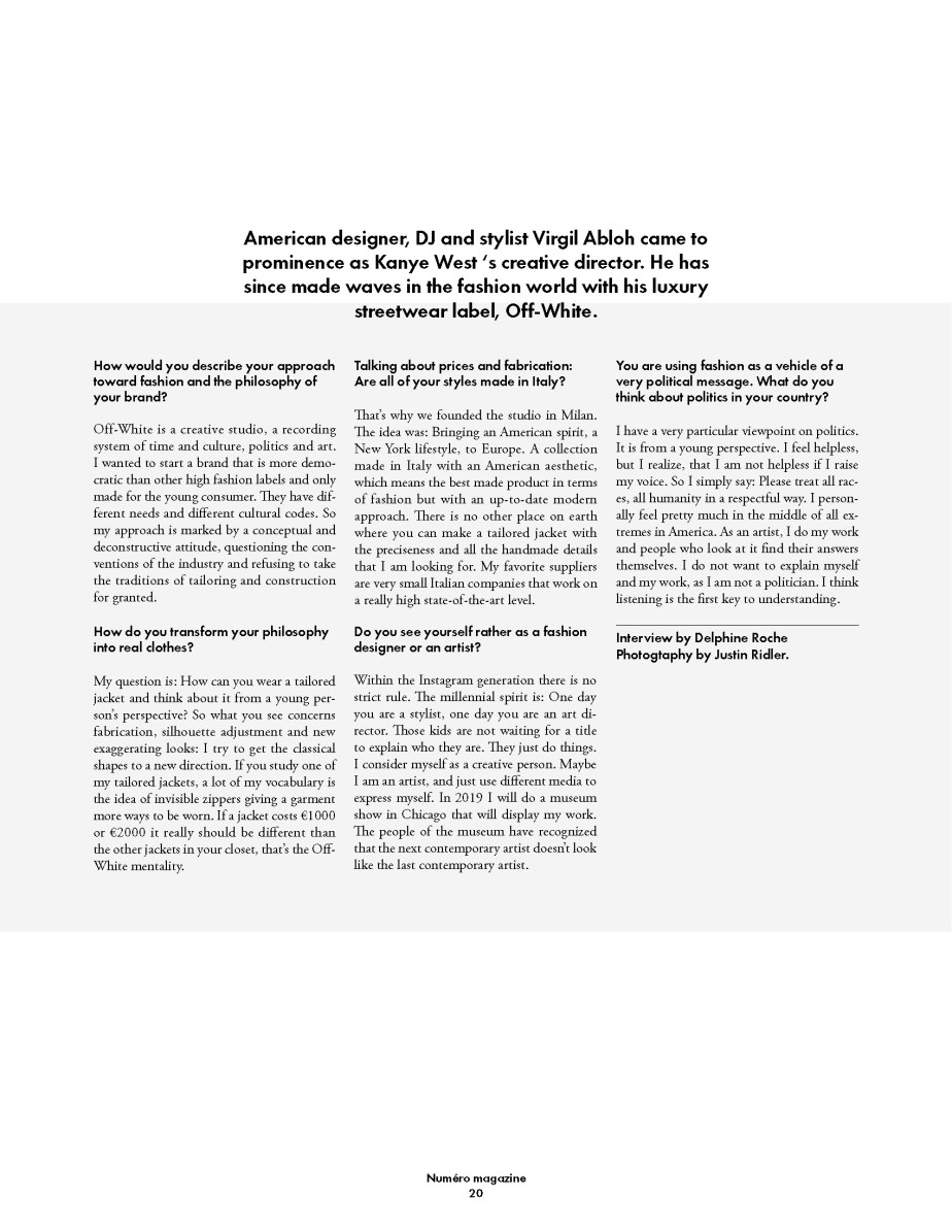 Frederique Joncas_Magazine spread_version 1_Page_3