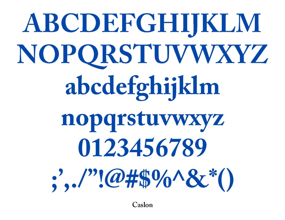 frederique_joncas_typeface_exploration_poster_version1_Page_1