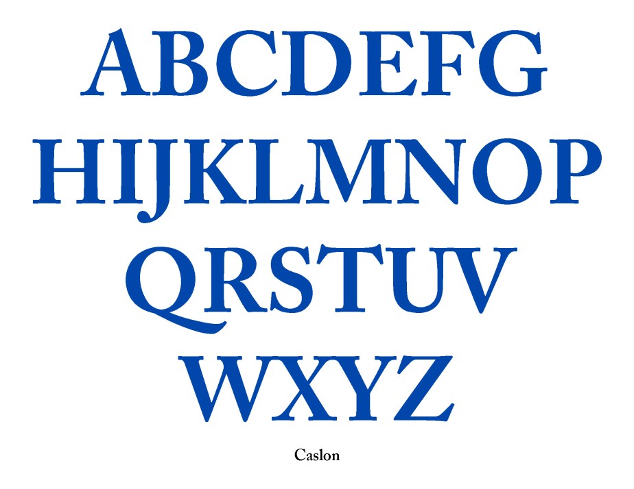 frederique_joncas_typeface_exploration_poster_version1_Page_2